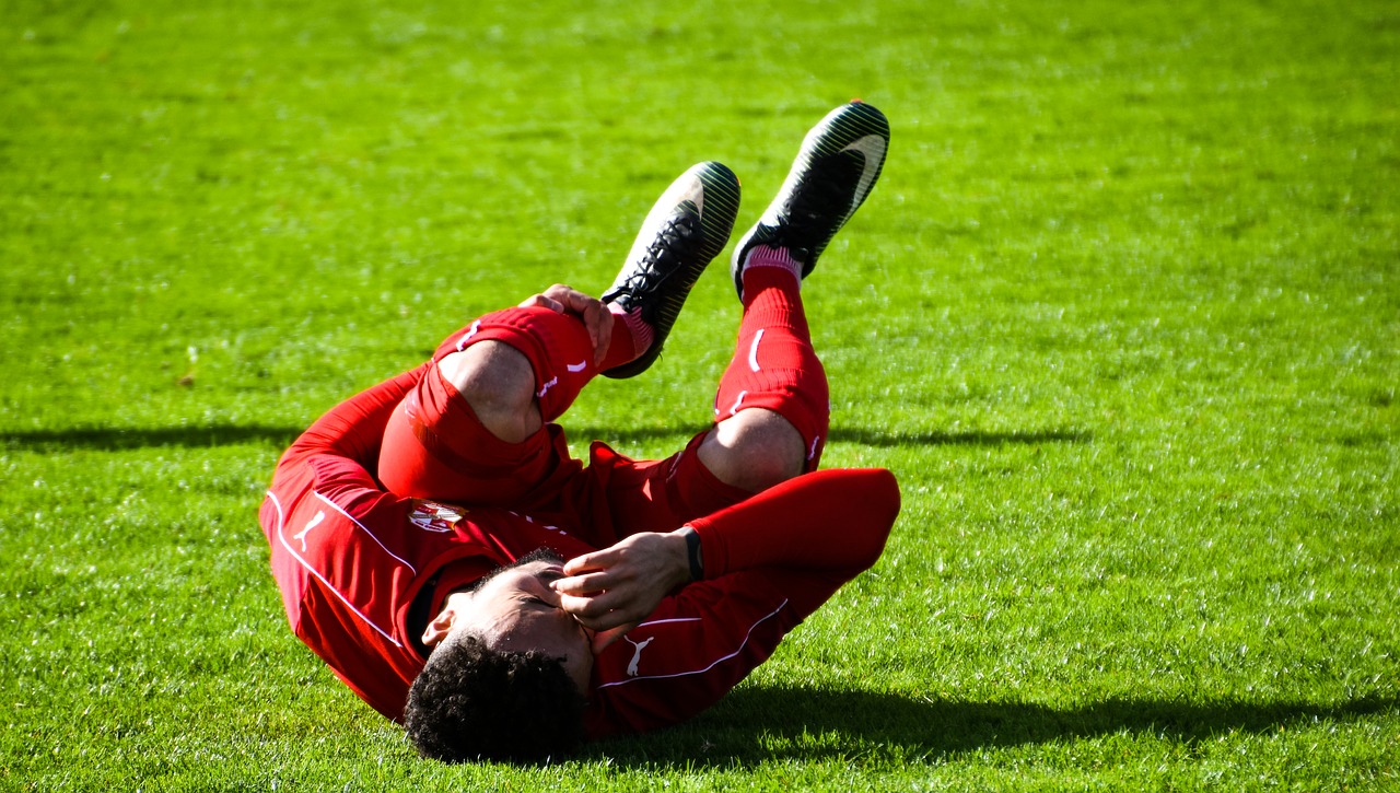 Image - boo swindon town football pain