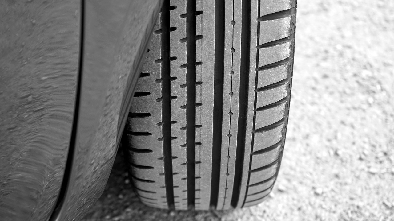 Image - tyre wheel tire vehicle