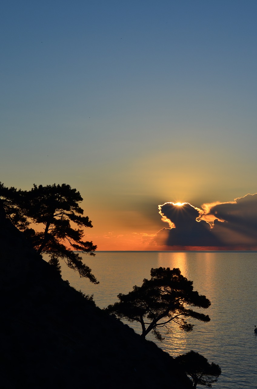 Image - turkey trilye summer landscape