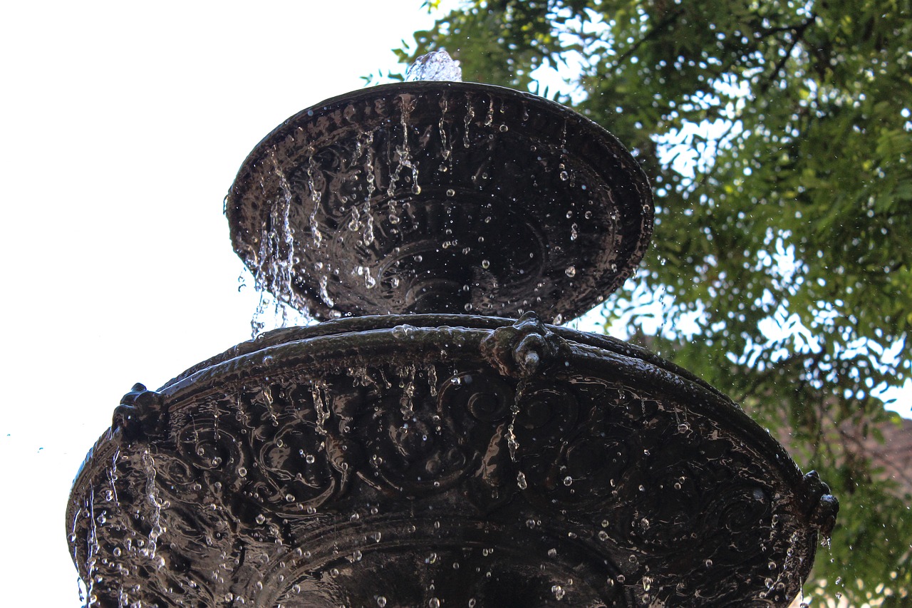 Image - source water pool gardens leon