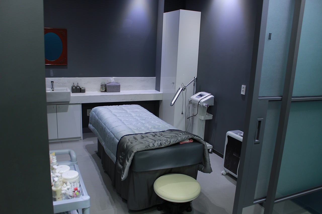 Image - skin dermatology hospital