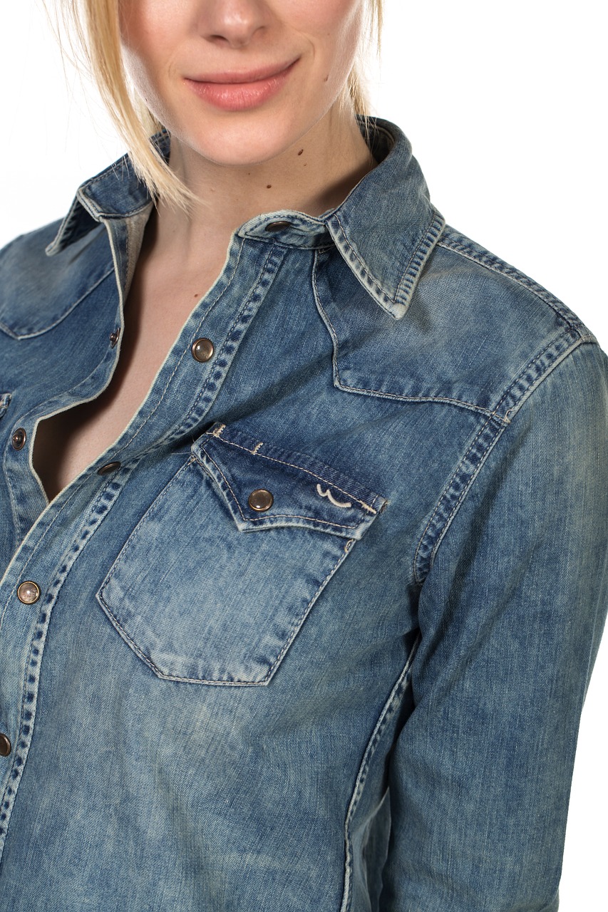 Image - model fashion clothes style genre