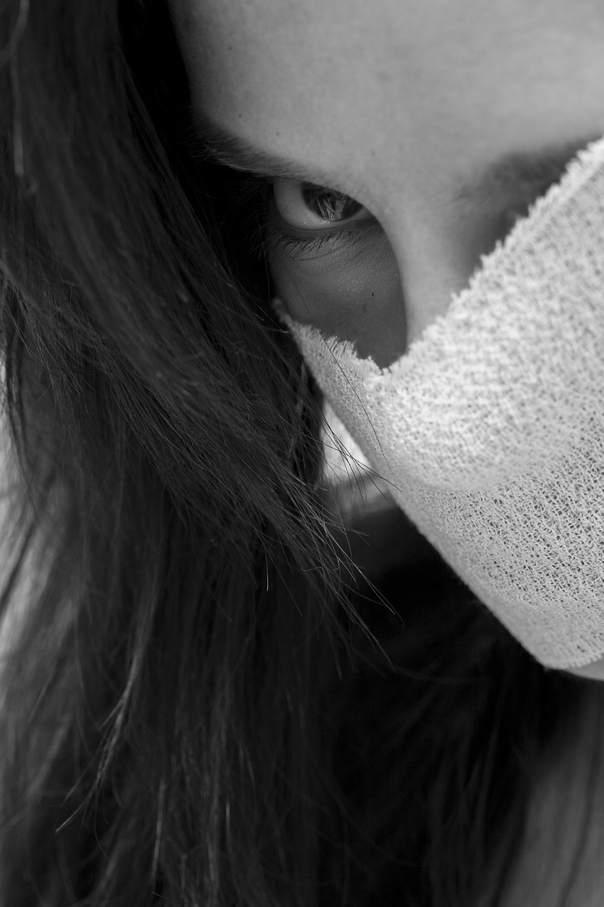 Image - model women s young model fashion
