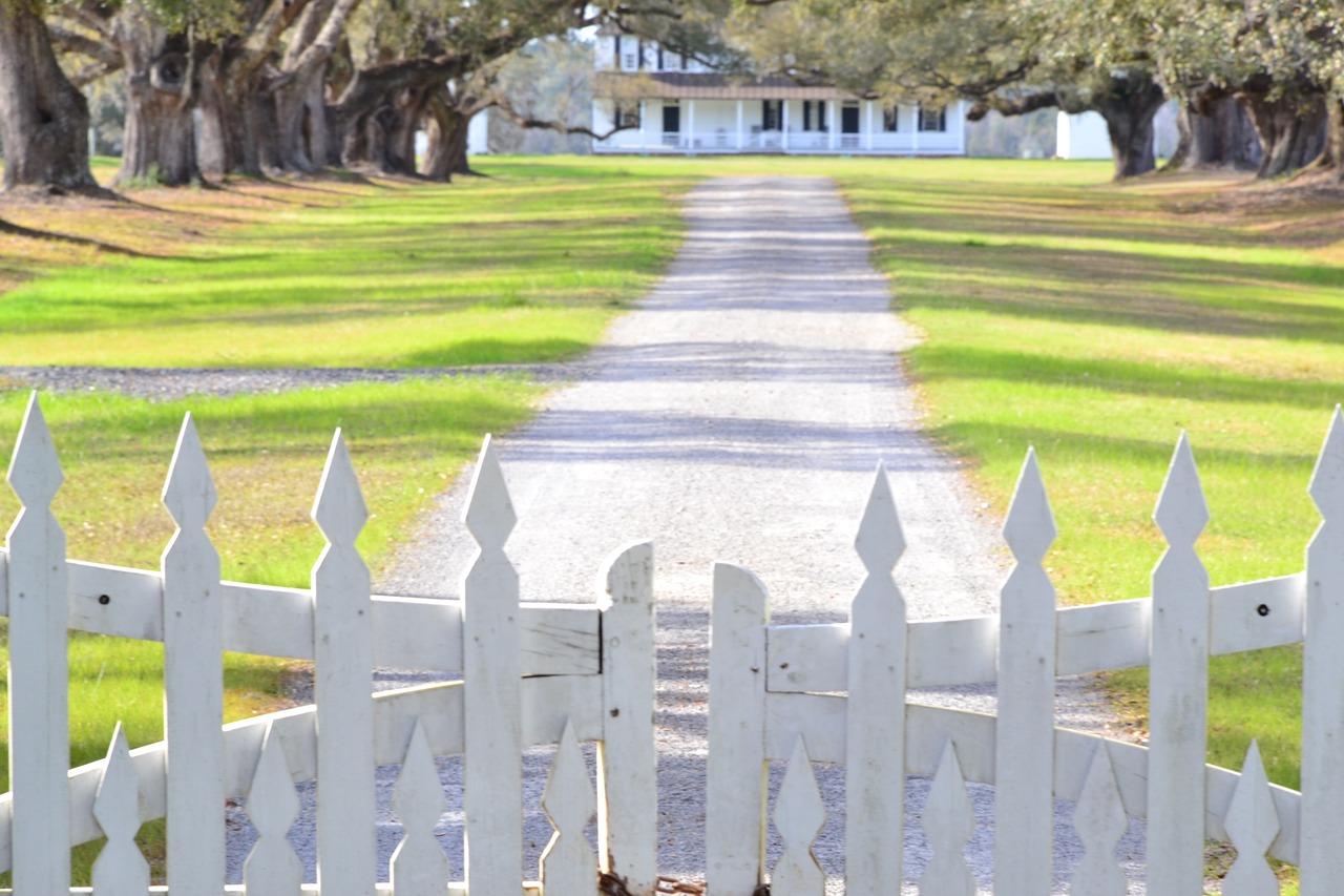 Image - plantation colonial historic