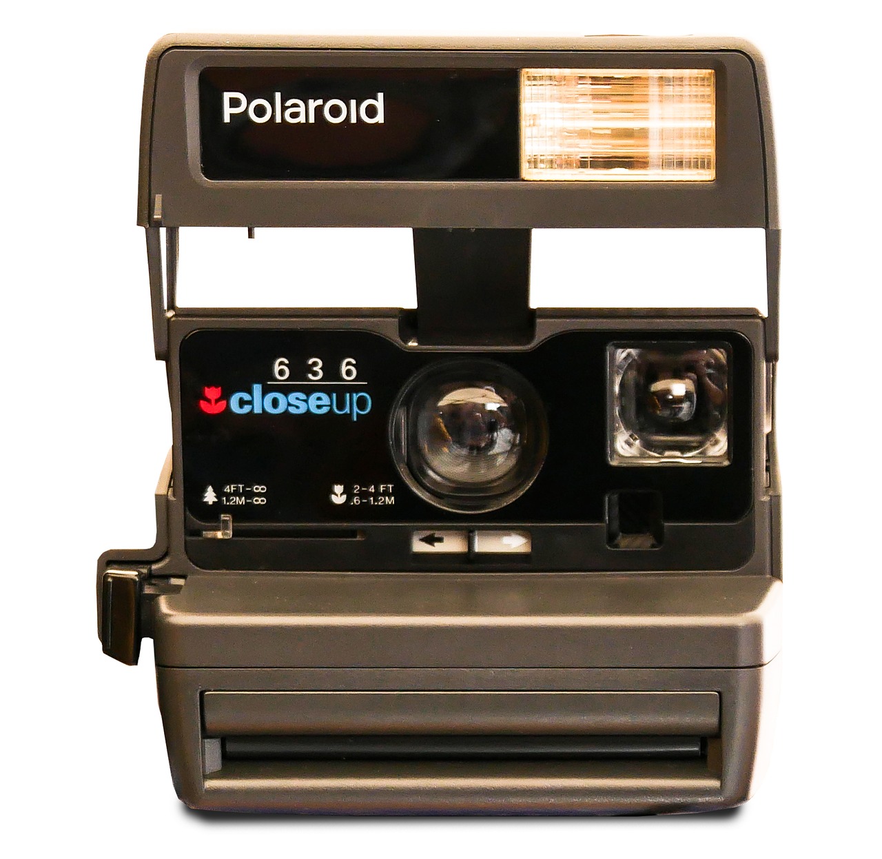 Image - photograph photo polaroid camera