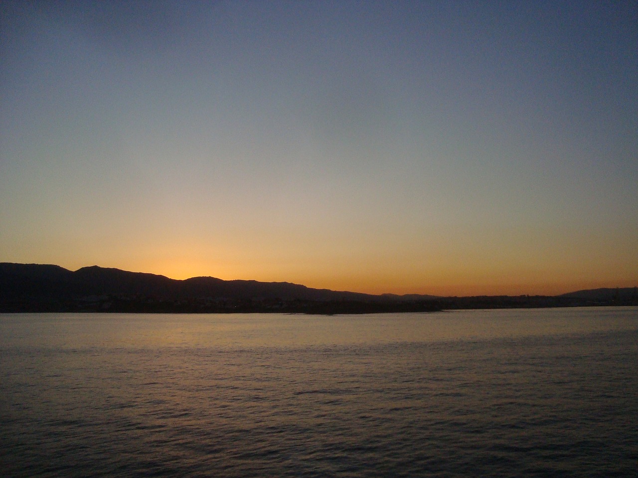 Image - gibraltar strait mountains cliff