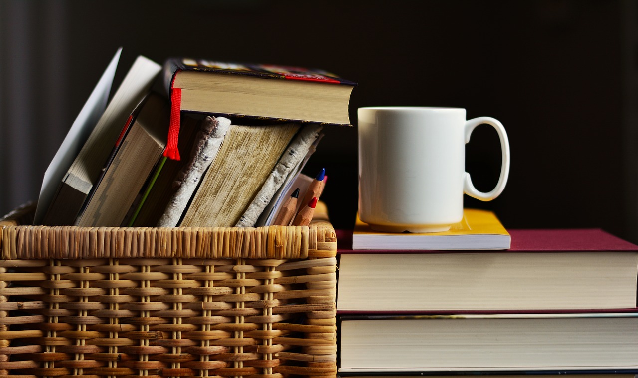 Image - books learn study education know