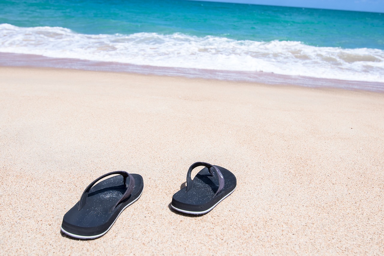 Image - amazing andaman sea background bay
