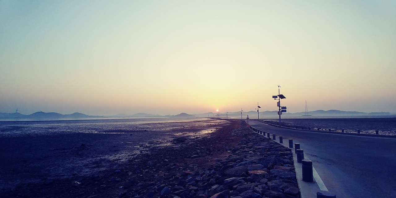 Image - jebudo play blue water sea island
