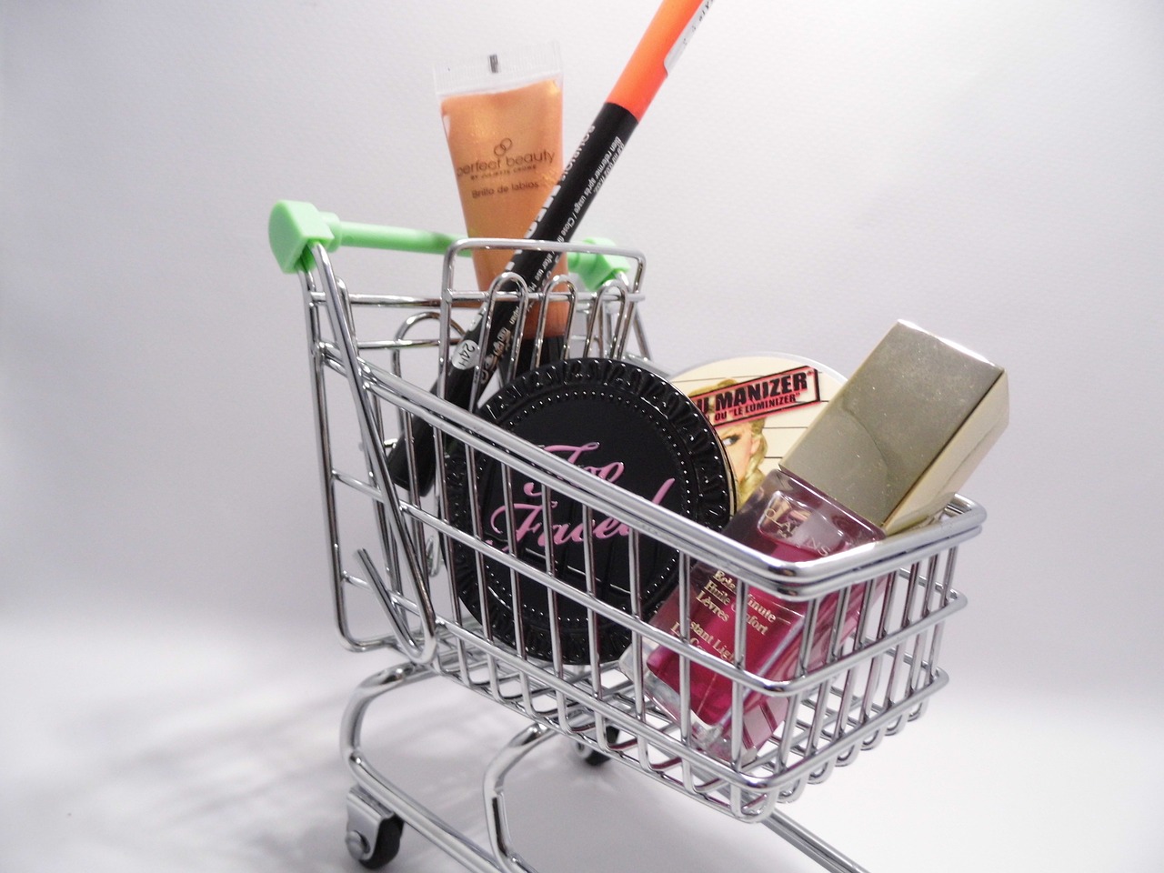 Image - shopping online shopping eat