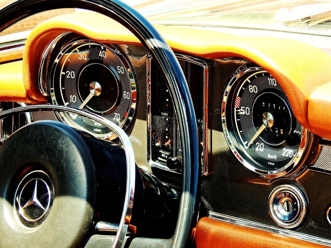 Image - old past antique nostalgia auto