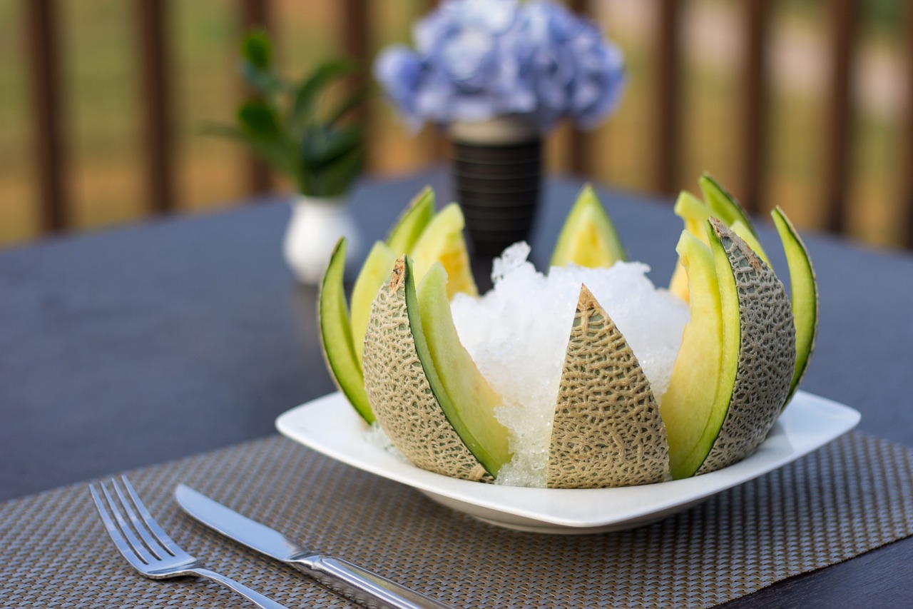 Image - healthy eating photography
