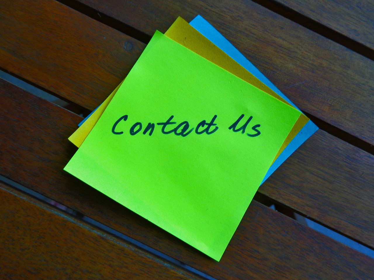 Image - contact us e mail contact business