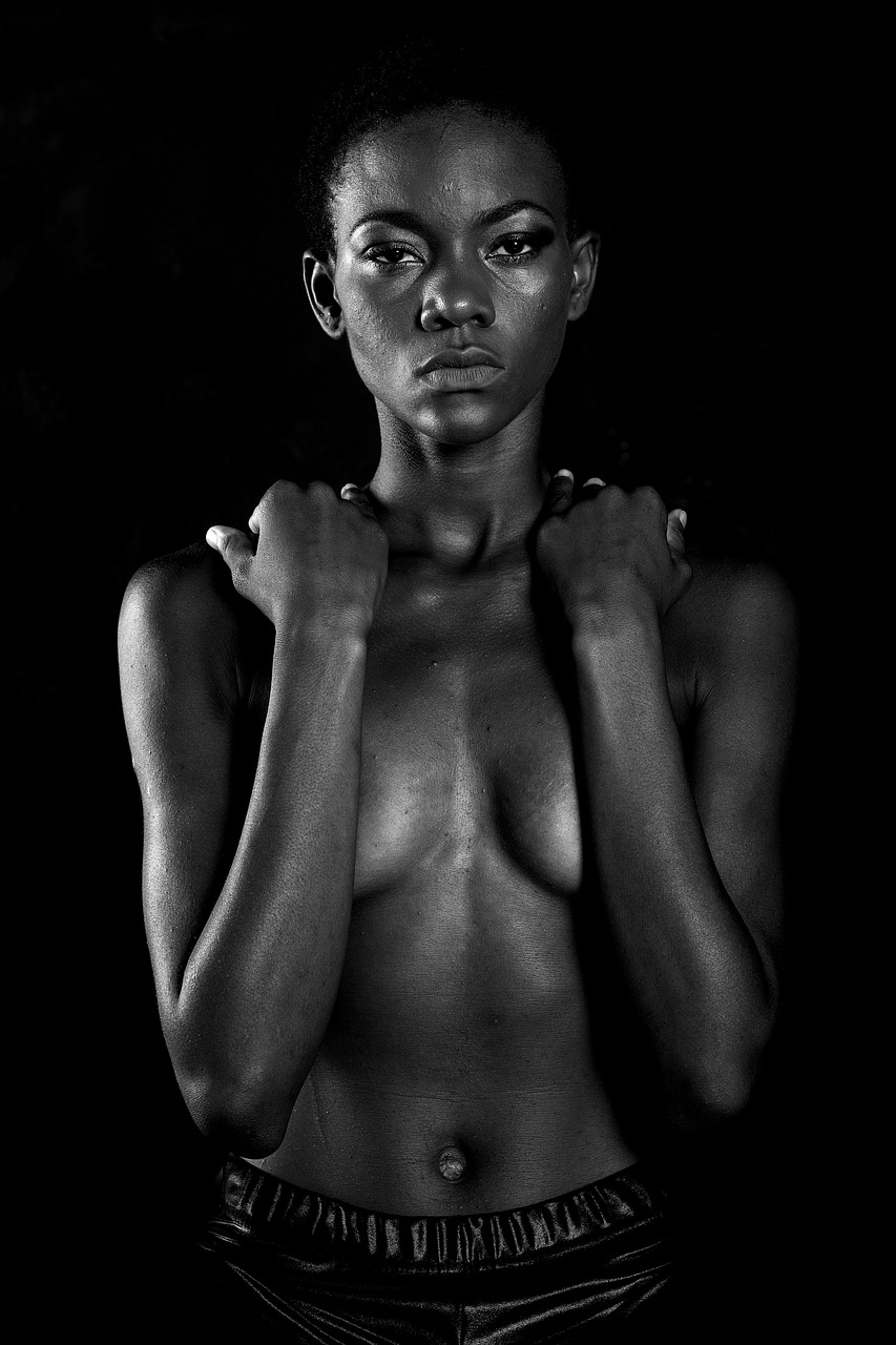 Image - model beautiful young model women s