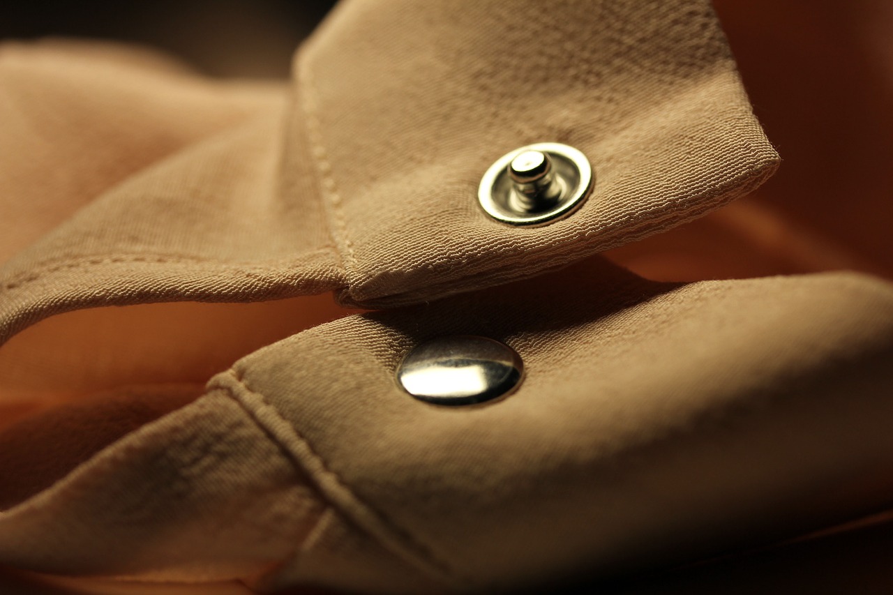 Image - shirt studs button ata bi