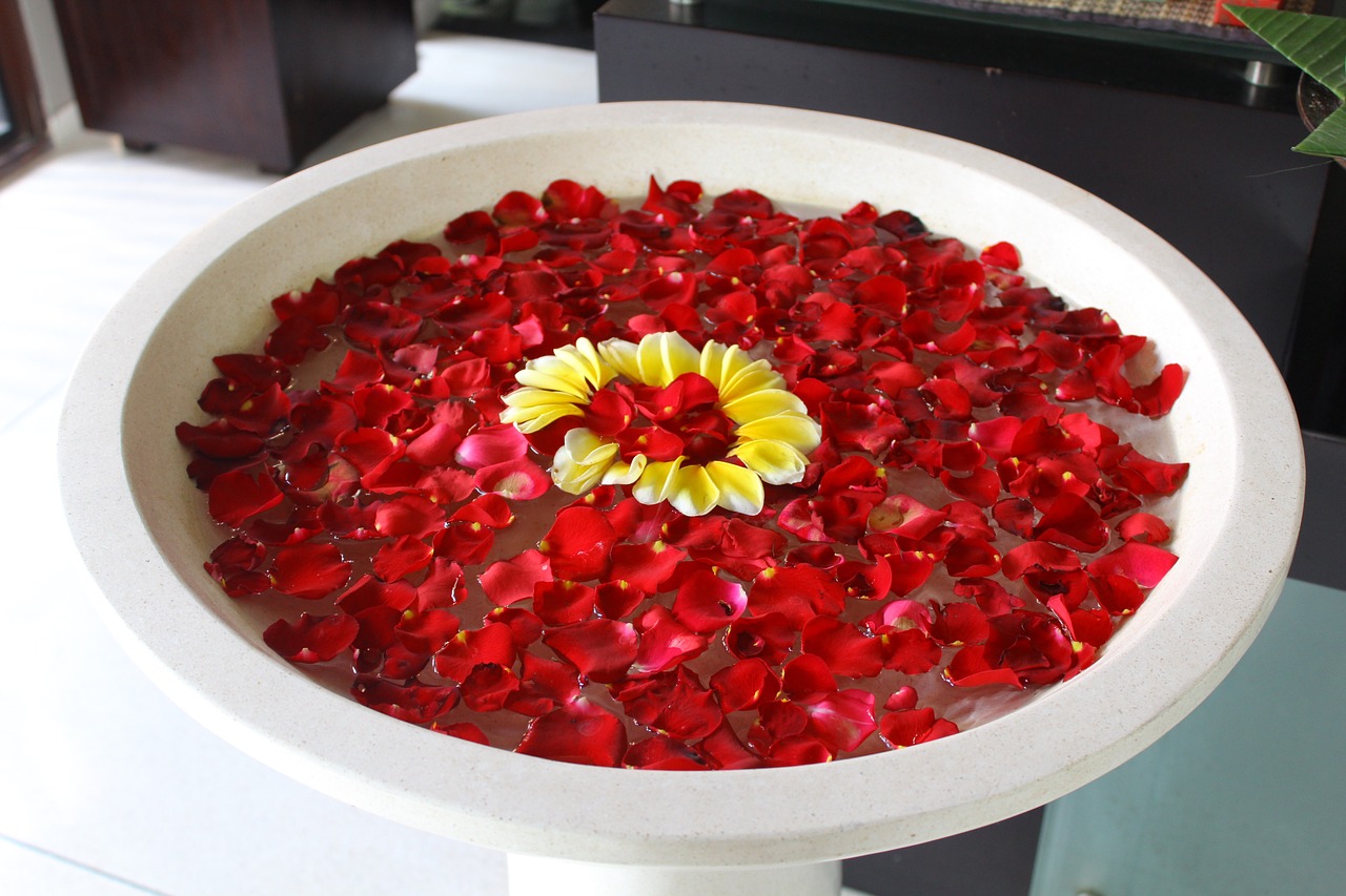 Image - lebar cm island spa hotel