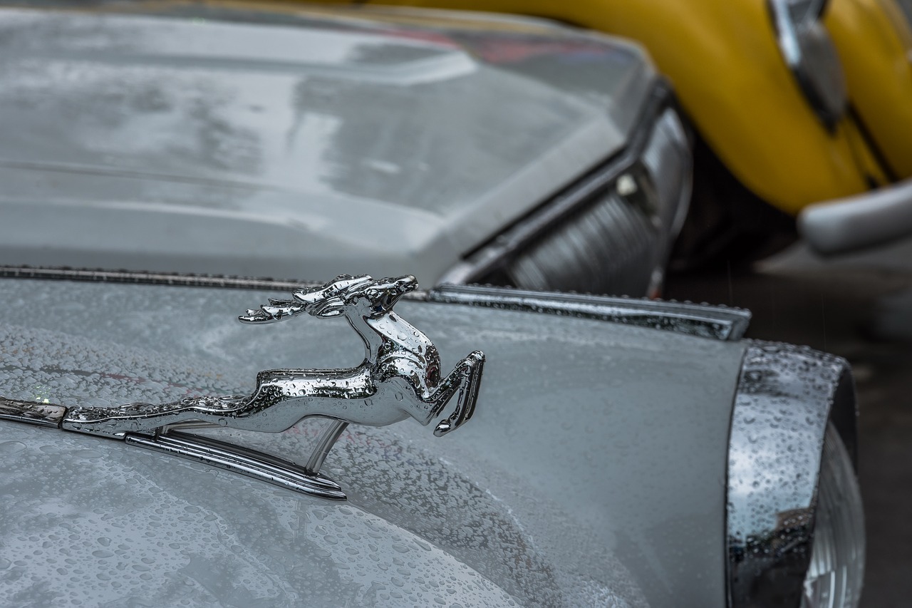 Image - volga retro car retro car vintage