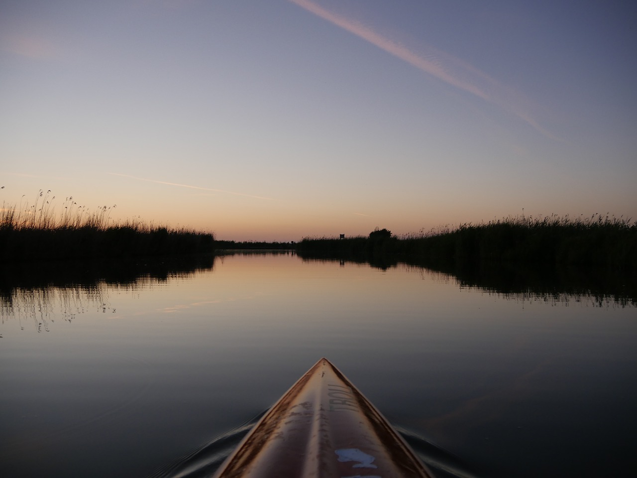 Image - holland netherlands water friesland