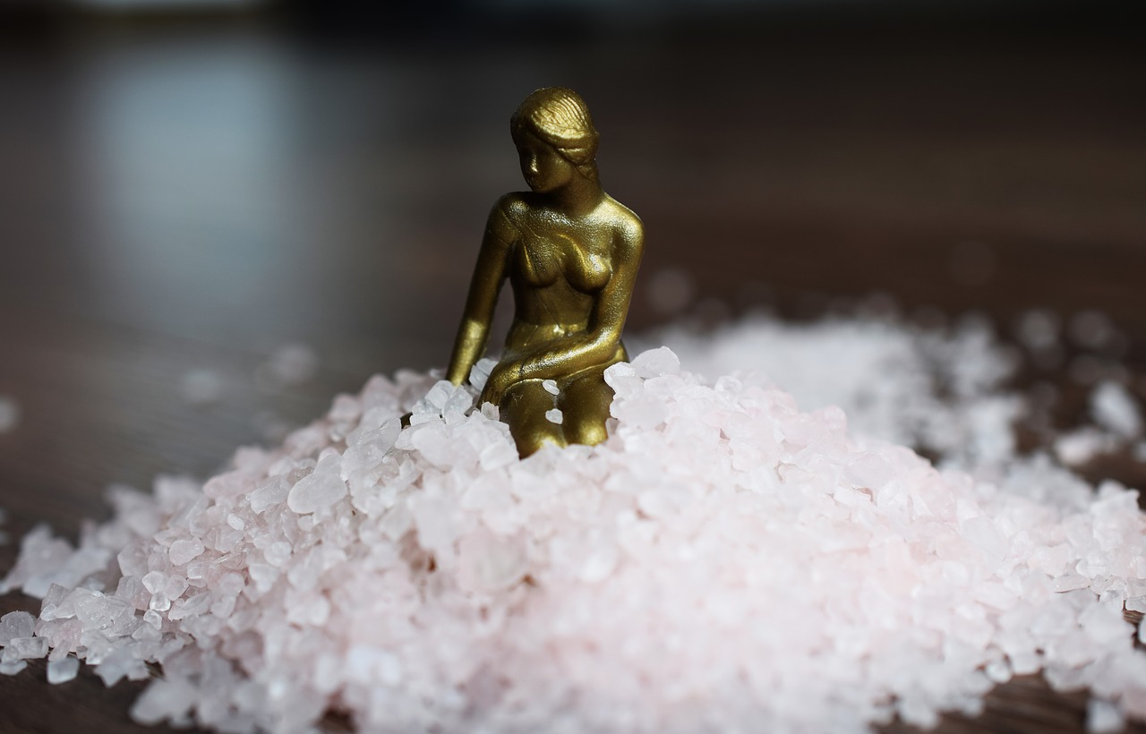Image - beauty femininity fig