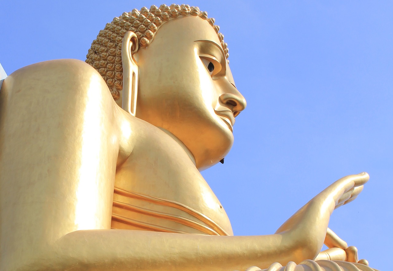 Image - buddha sri lanka temple buddhism