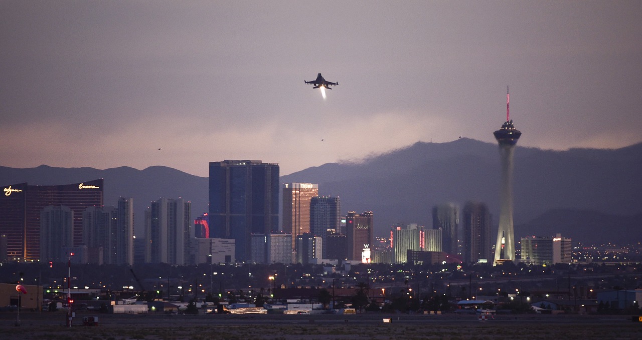 Image - f 16 fighting falcon