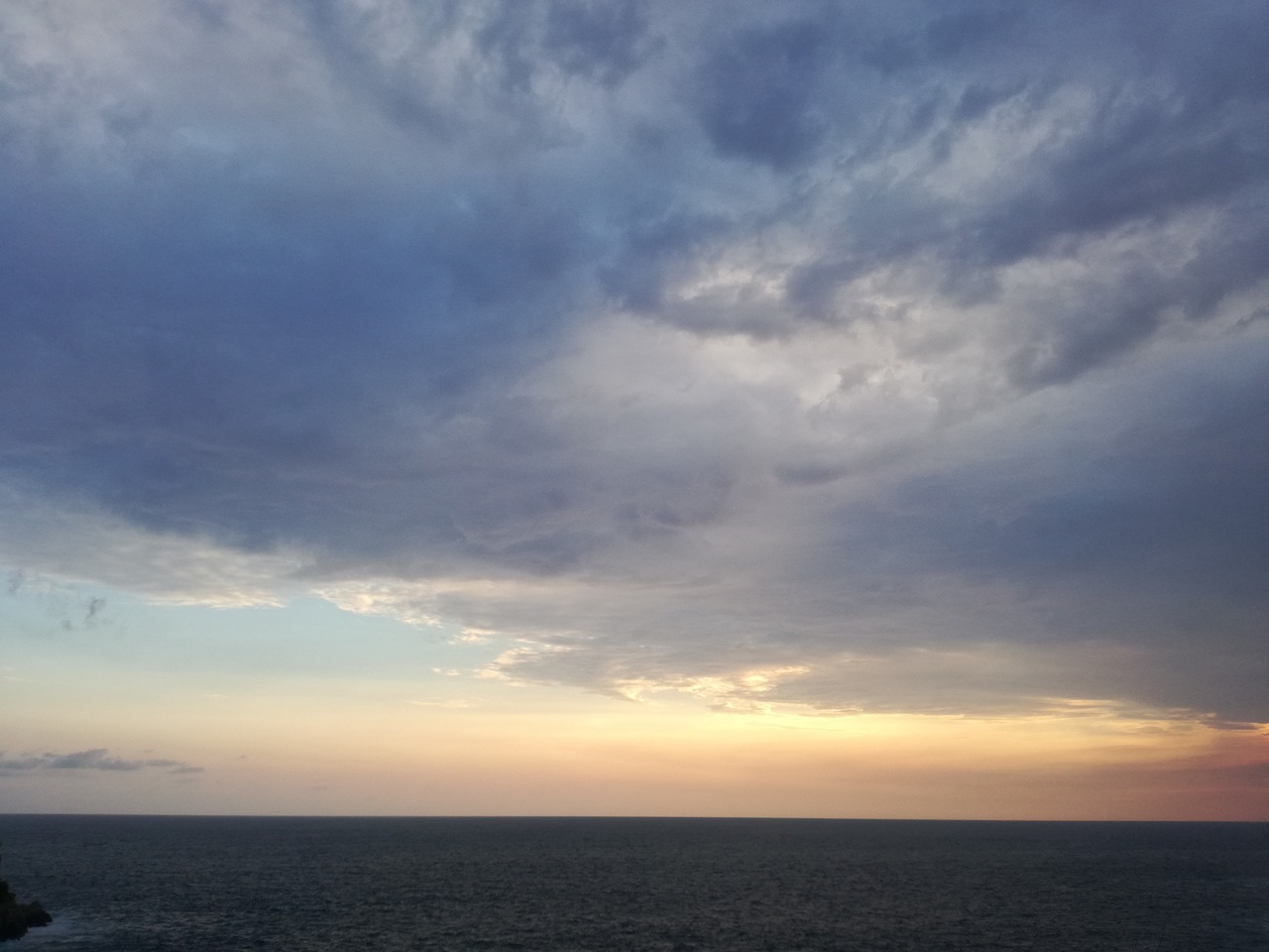 Image - sea open acapulco beach