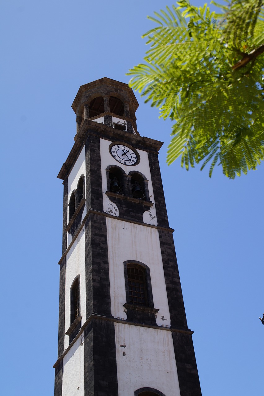 Image - church mediterranean