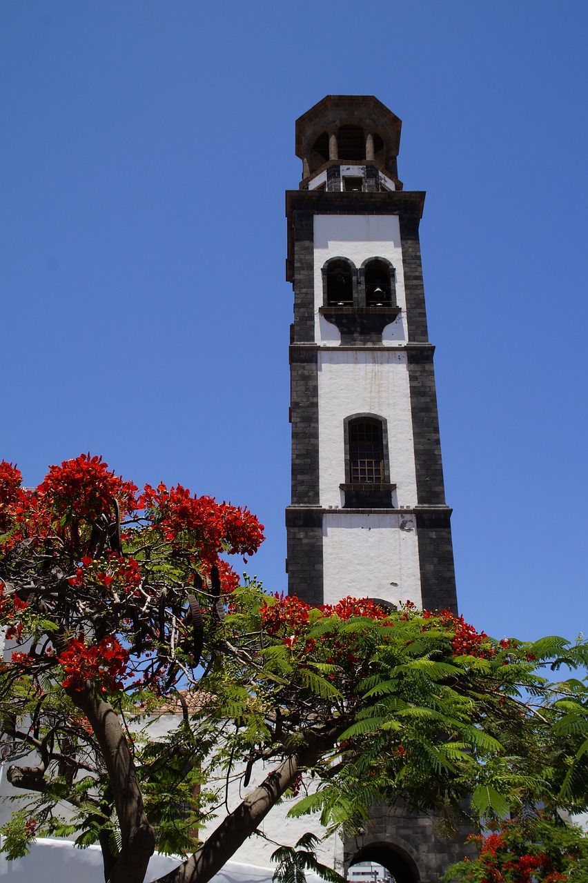 Image - church mediterranean