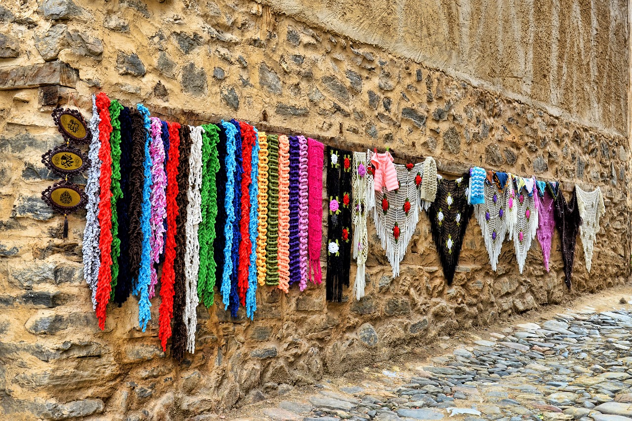 Image - travel holiday old navigator