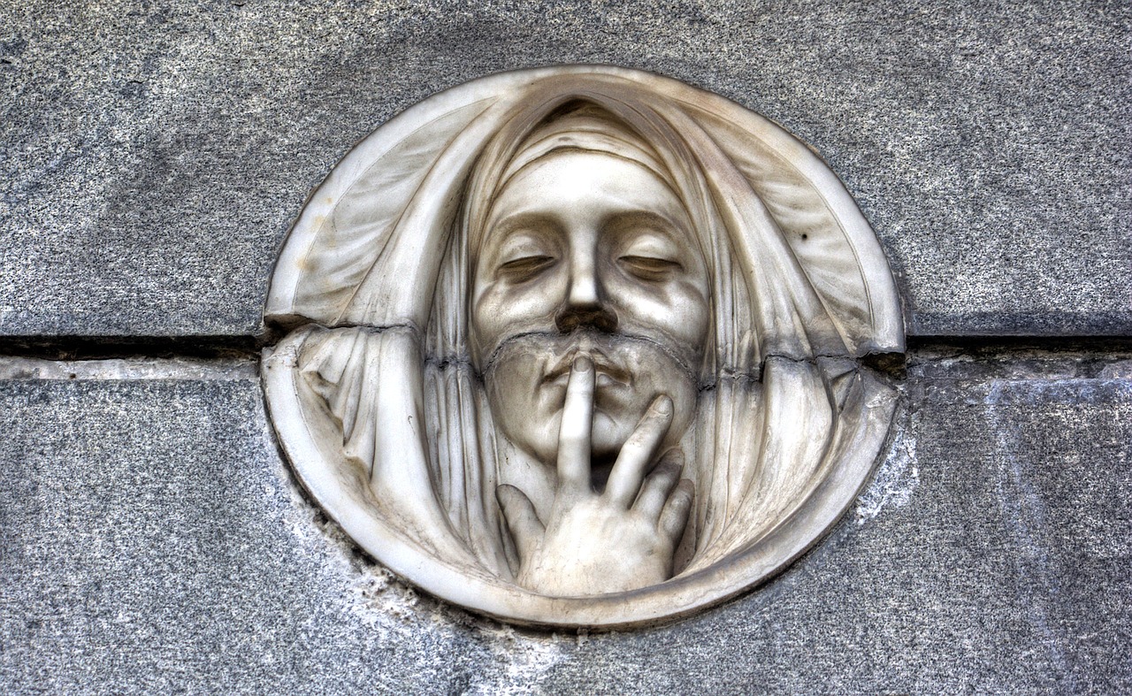 Image - buenos aires argentina cemetery