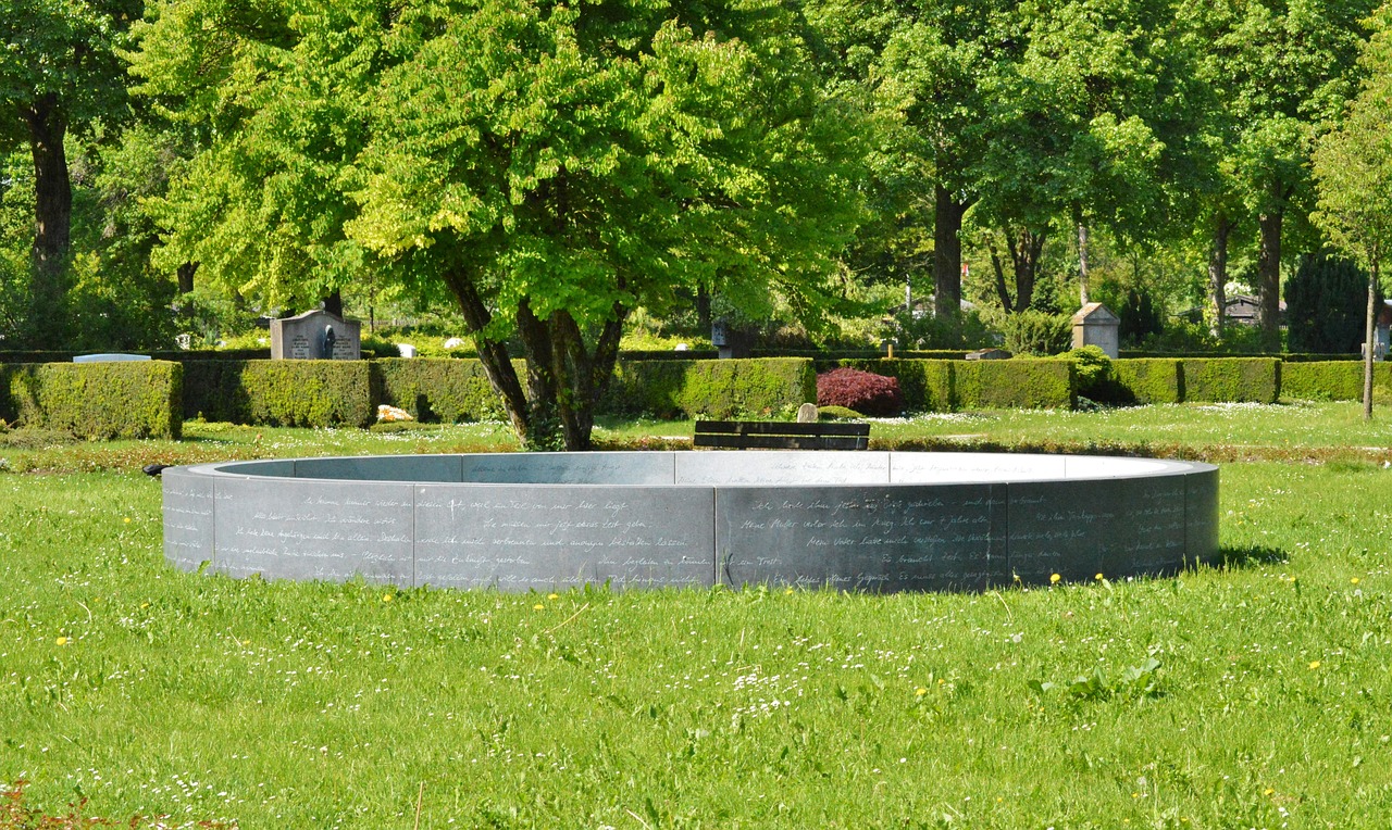Image - art artwork creativity monument