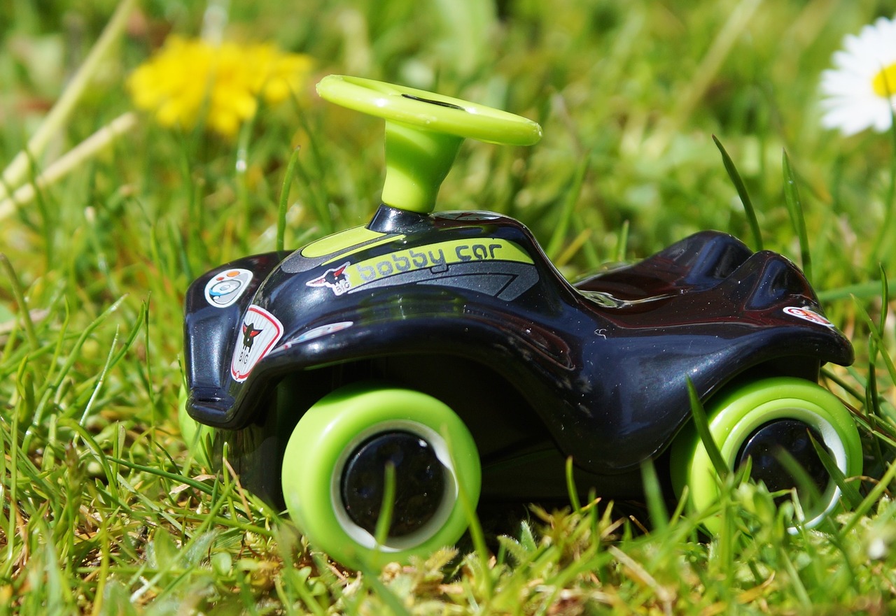 Image - toys auto bobby car vehicle