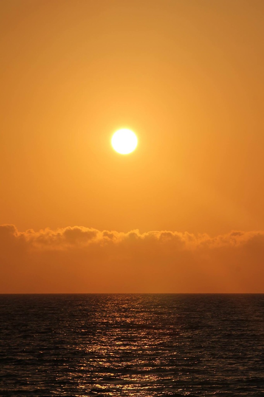 Image - offer see sky