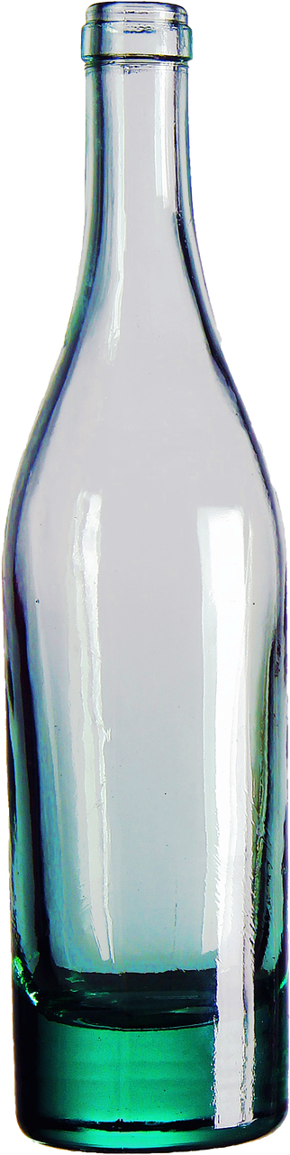 Image - isolated bottle drink thirst