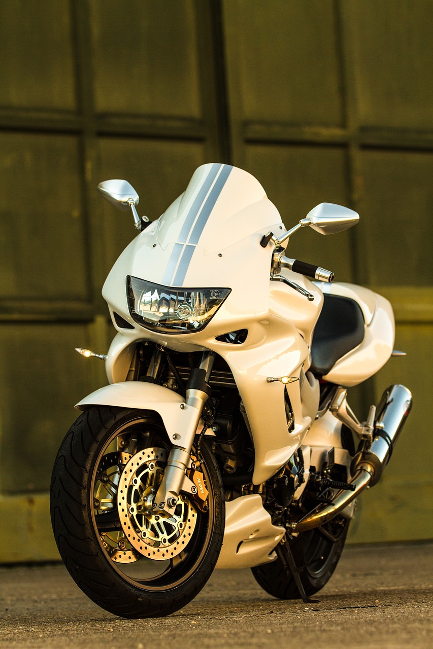 Image - motorcycle honda vtr1000f