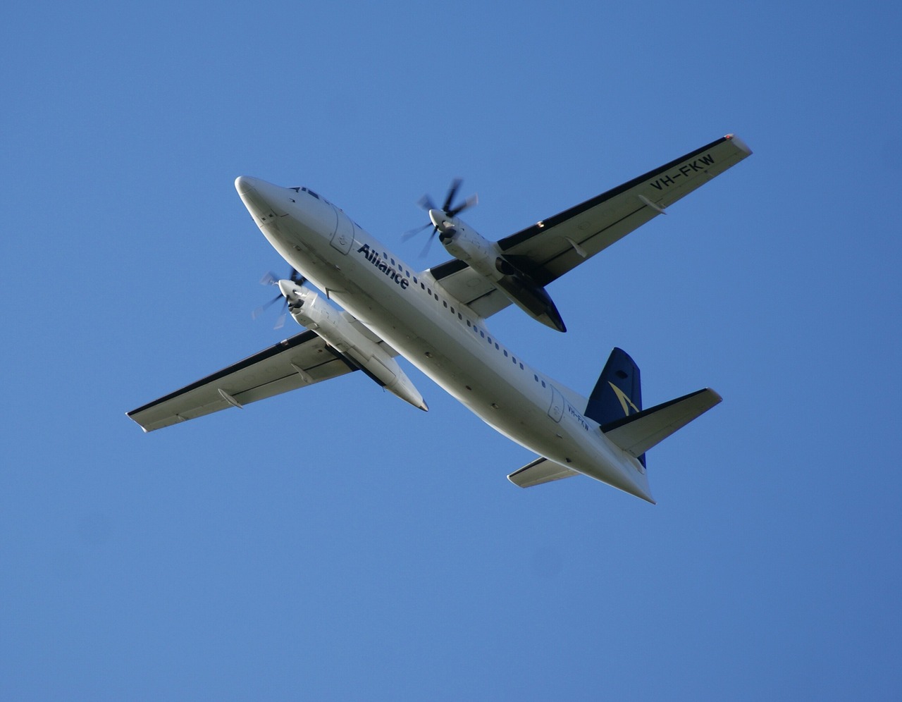 Image - aeroplane aircraft jetplane