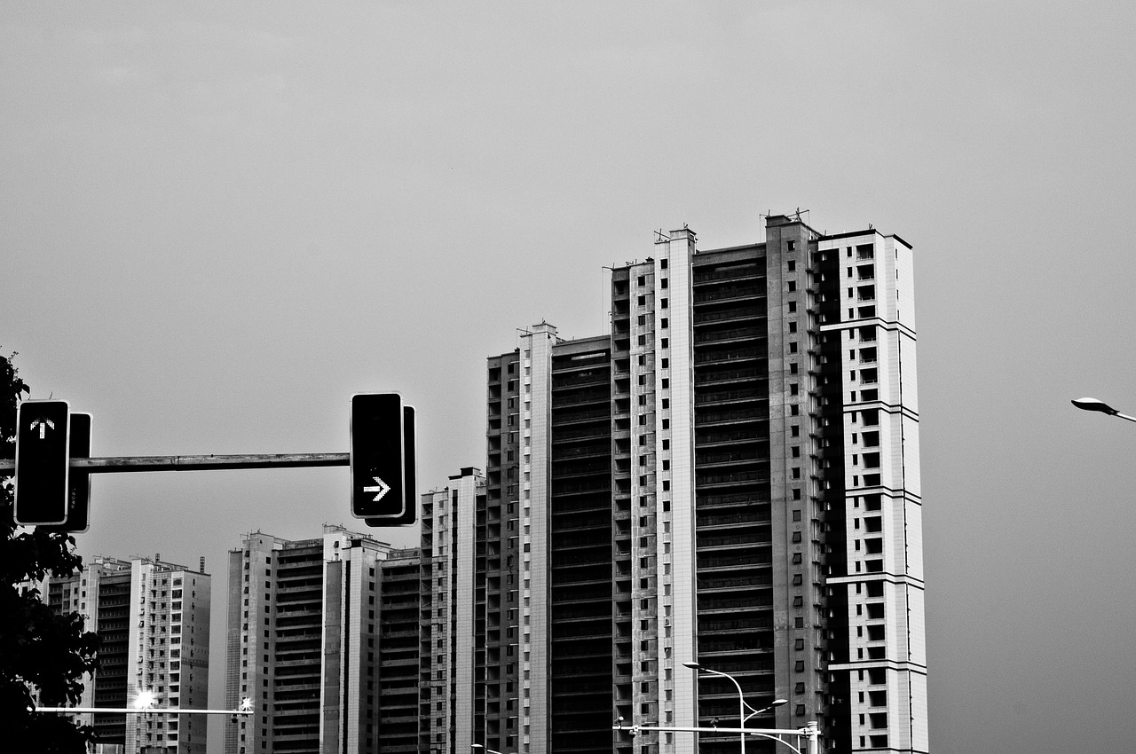 Image - nanjing building build