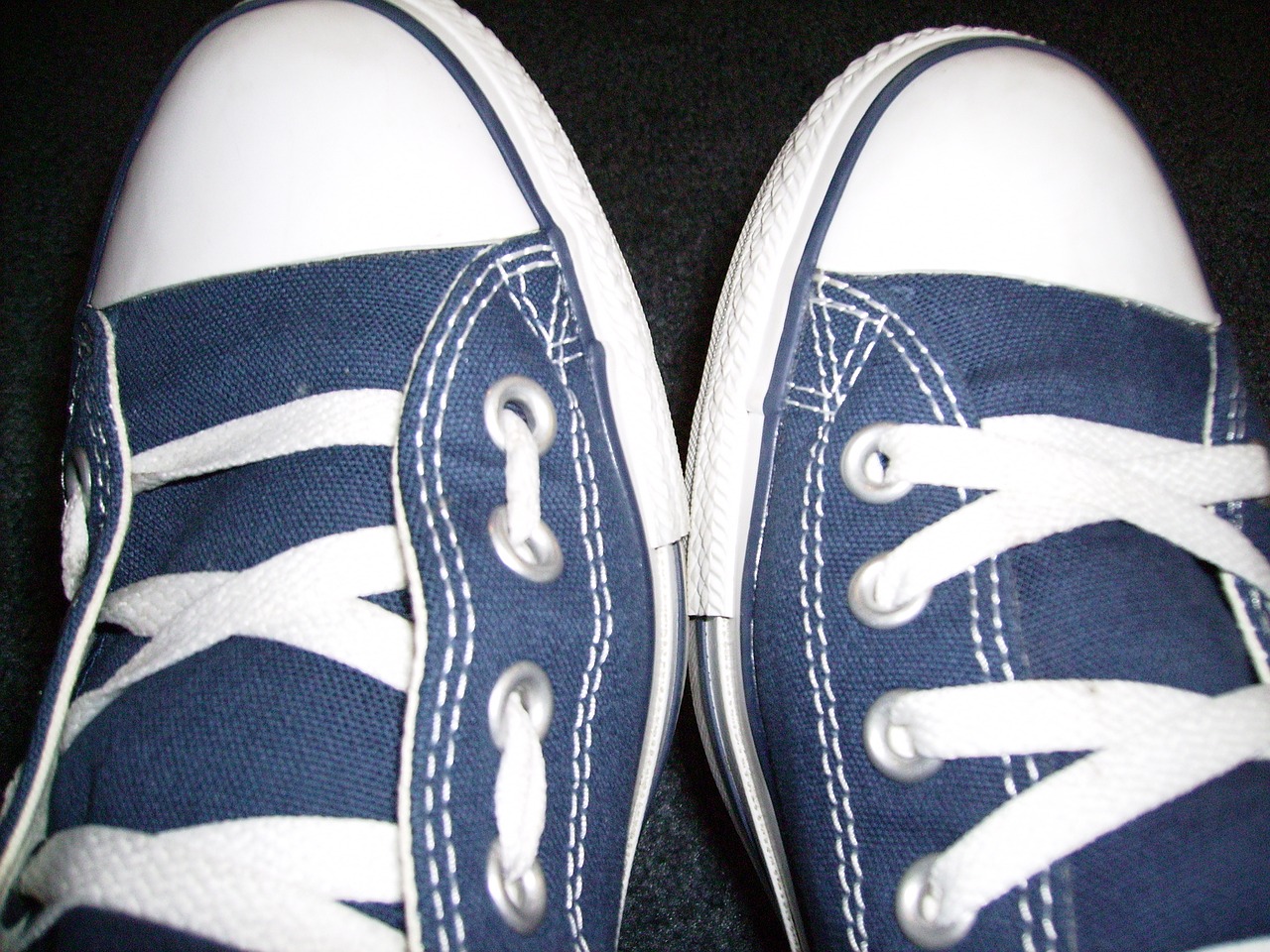Image - chucks shoes basketball gear