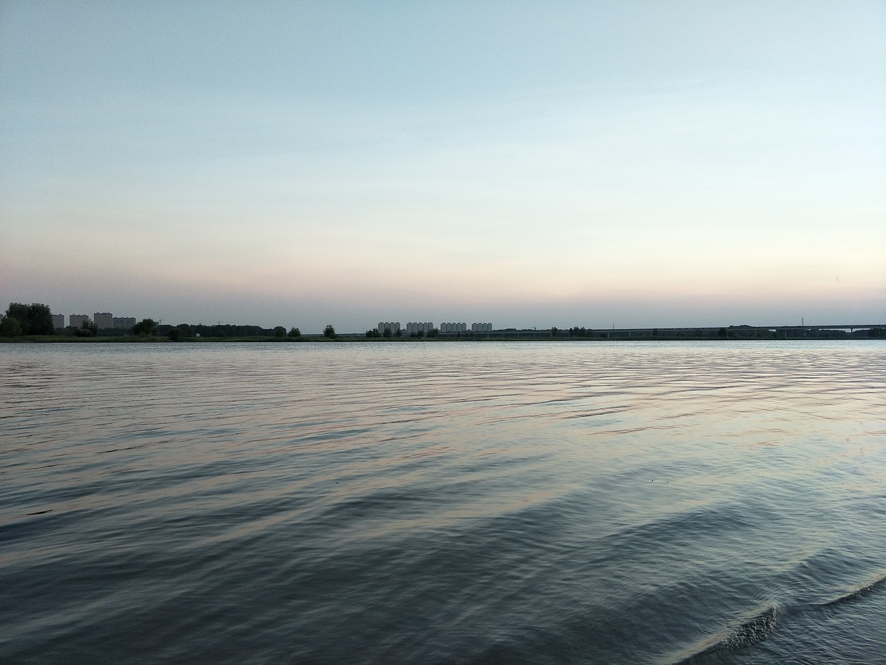 Image - day sea ground water enjoy