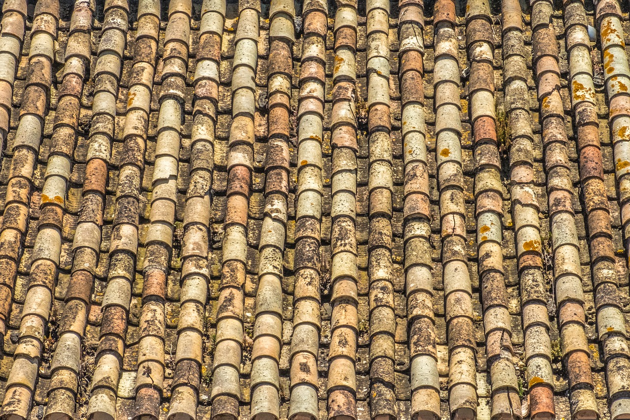 Image - roof texas andalusia construction