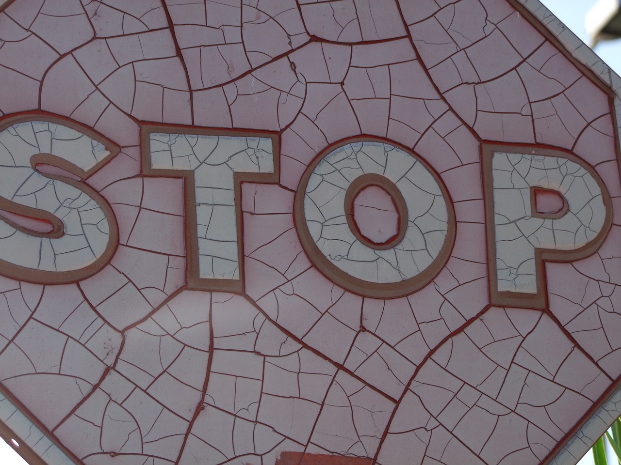 Image - stop sign traffic sign climate