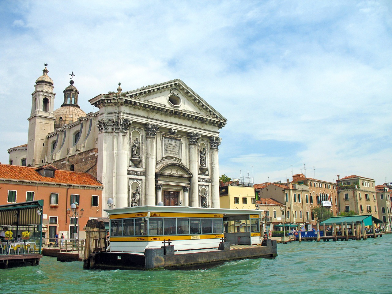 Image - italy travel excursion holiday