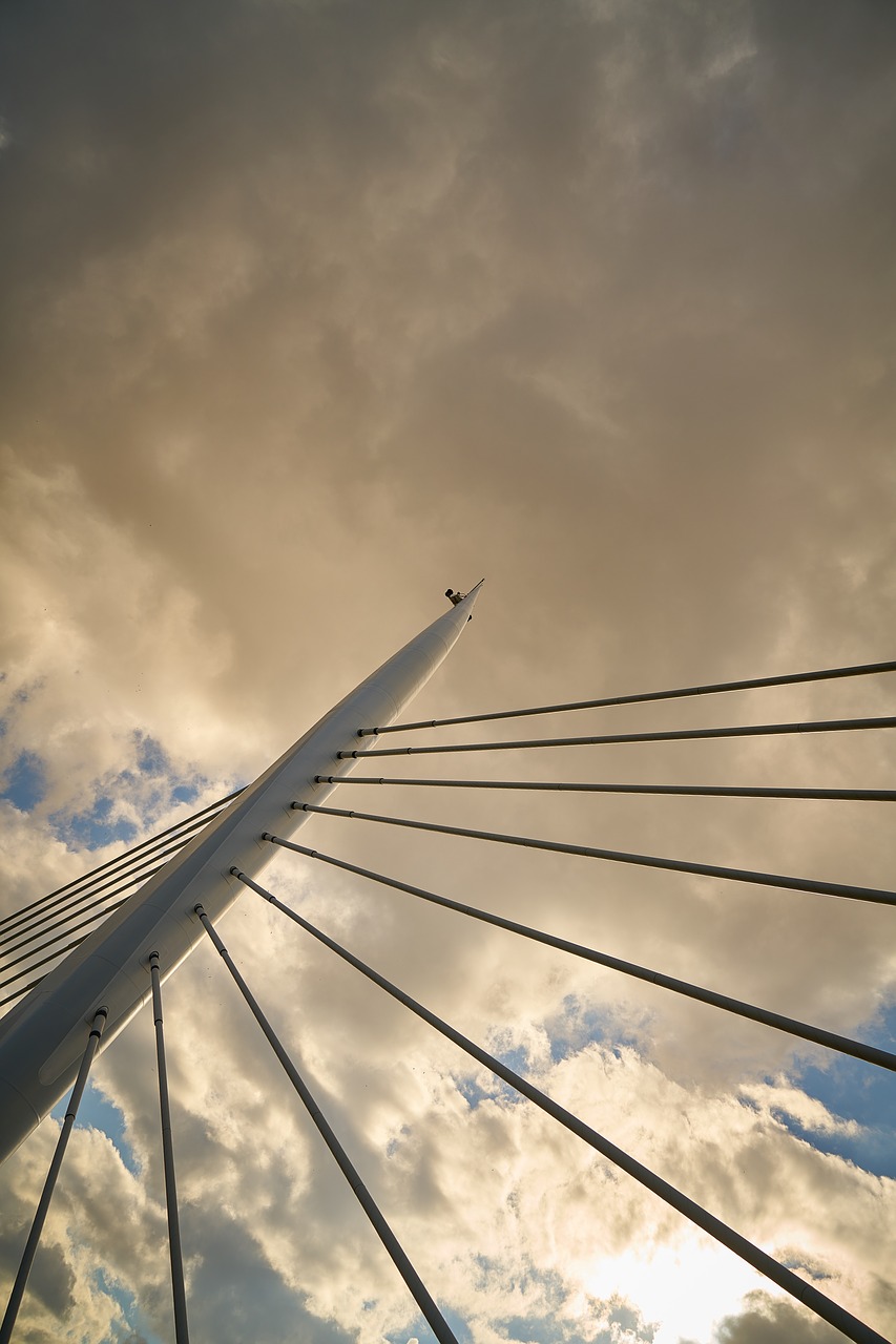 Image - bridge rope daniel environmental