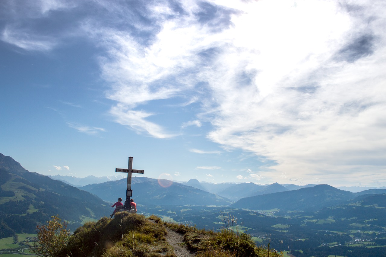 Image - religion cross christianity faith