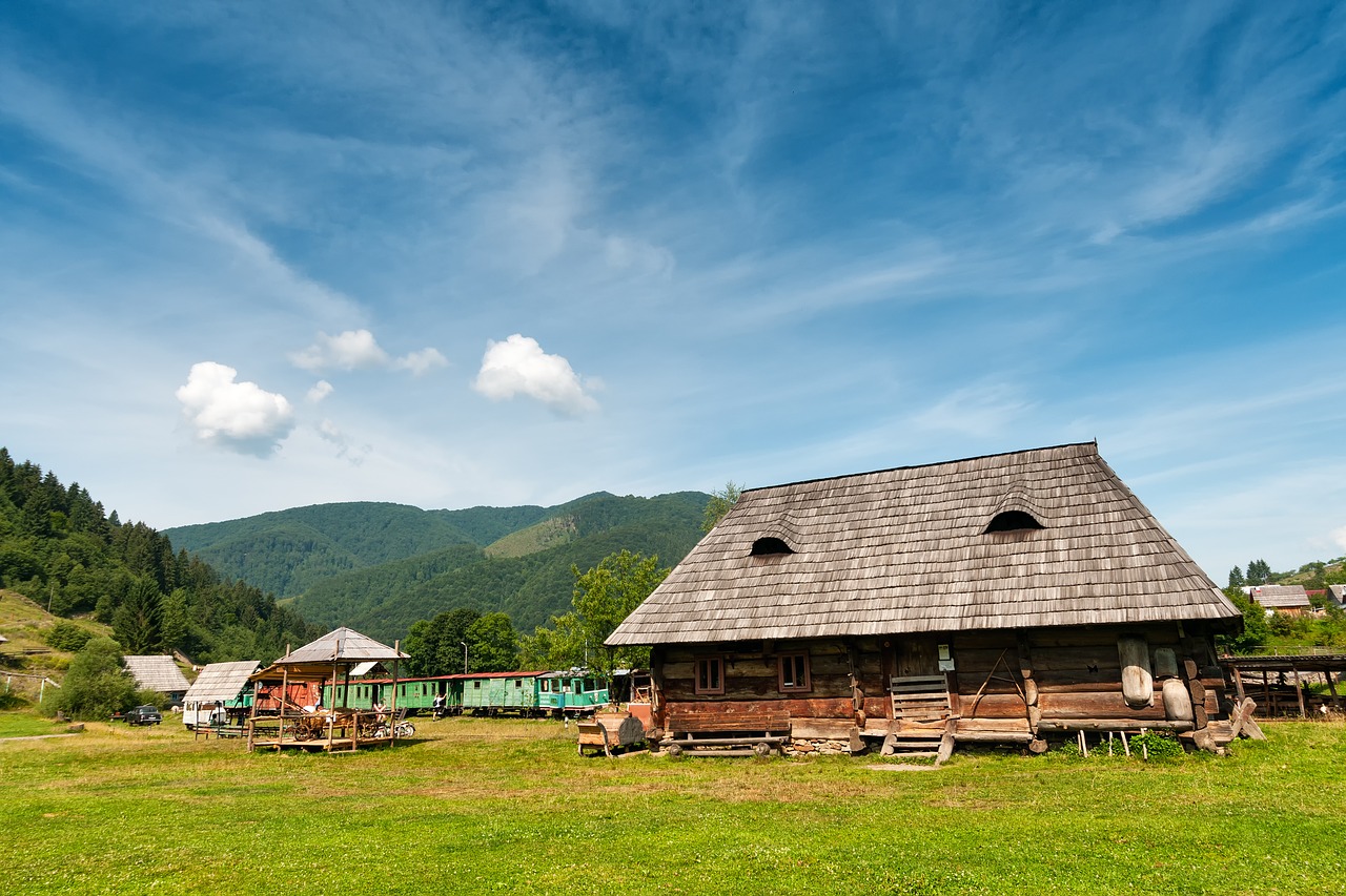 Image - kolochava zakarpattya