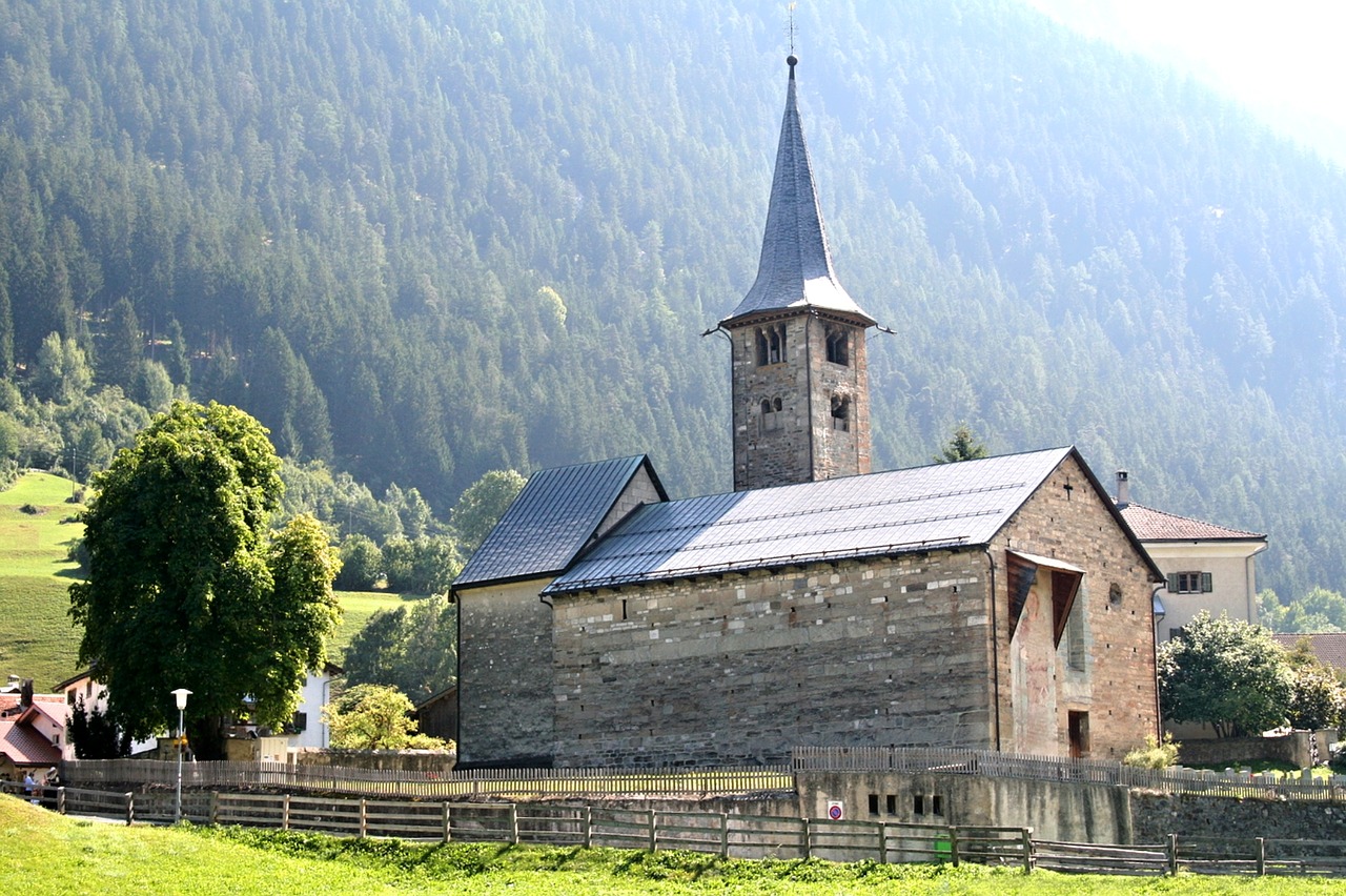 Image - church believe bible religion pray