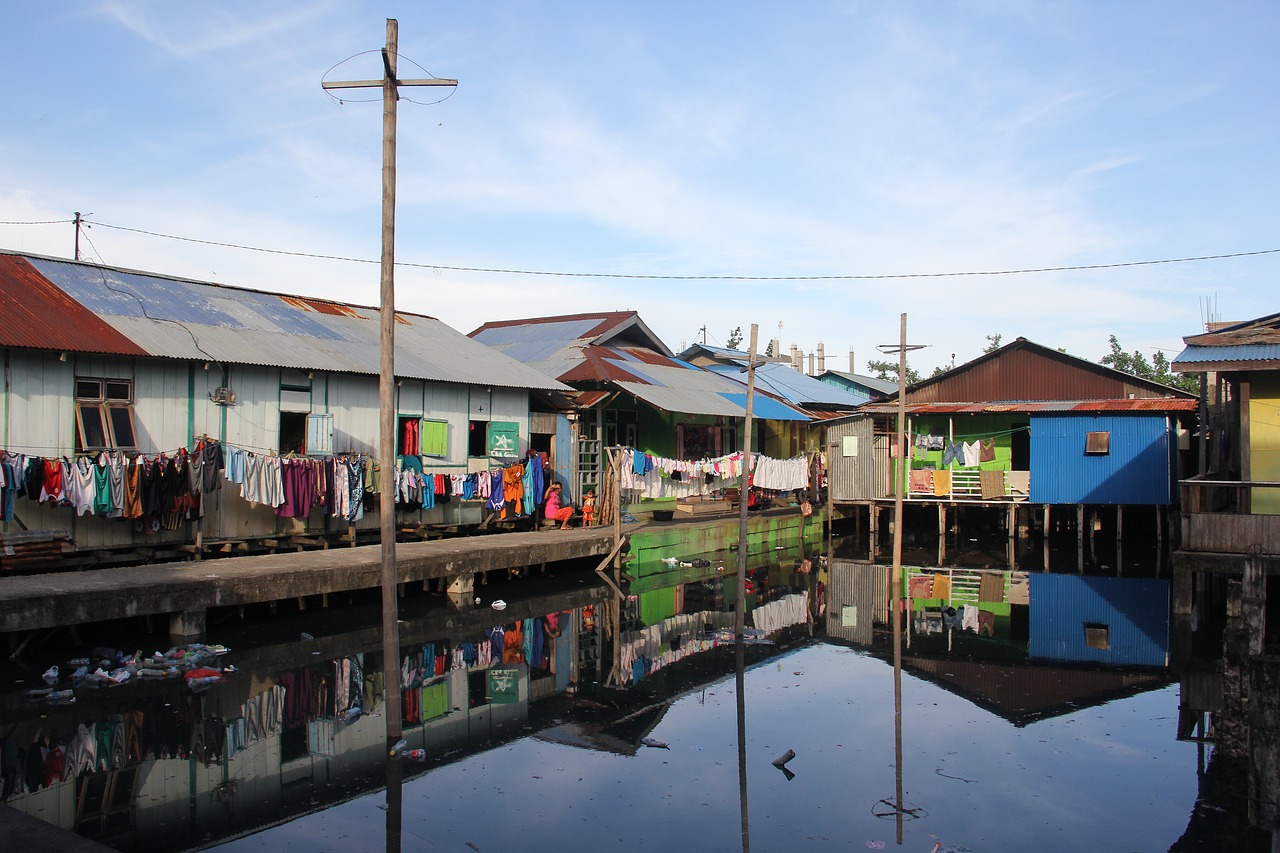 Image - makassartimur city ternate