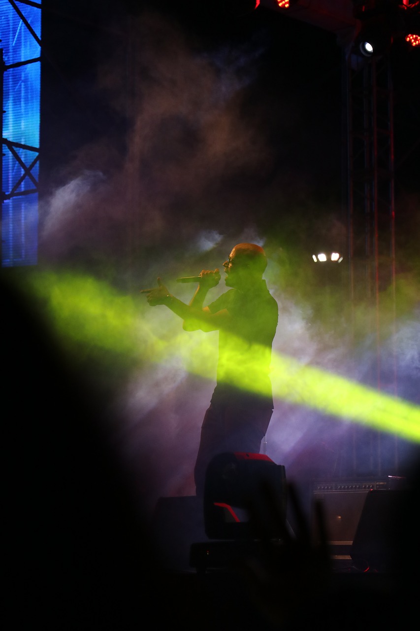 Image - music photography hip hop