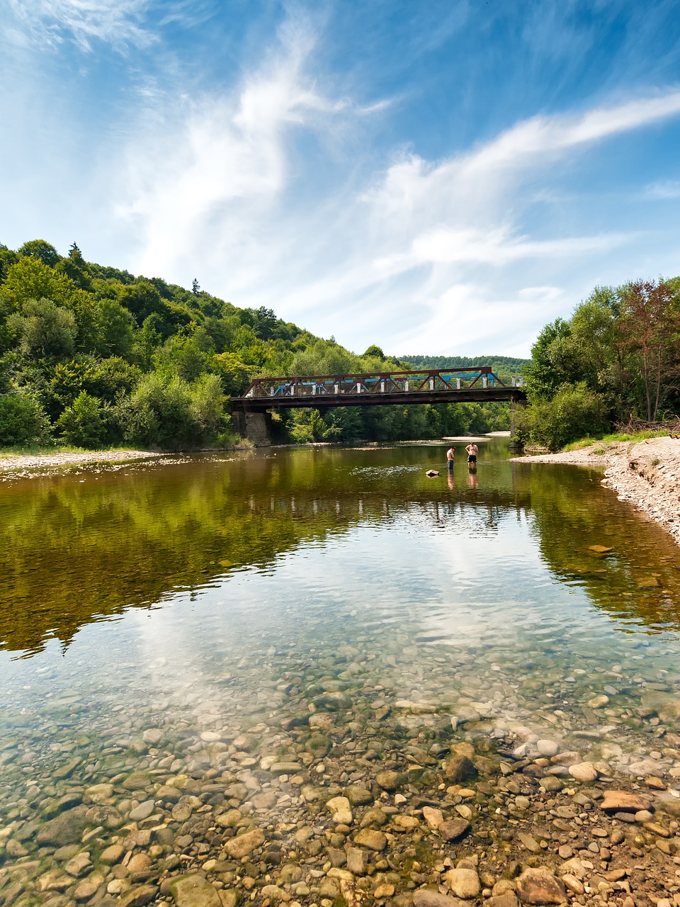 Image - ukraine carpathian mountains