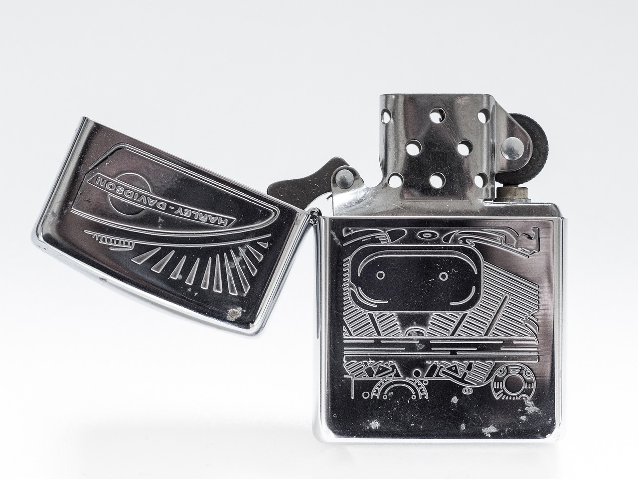 Image - zippo lighter fire flame fuel